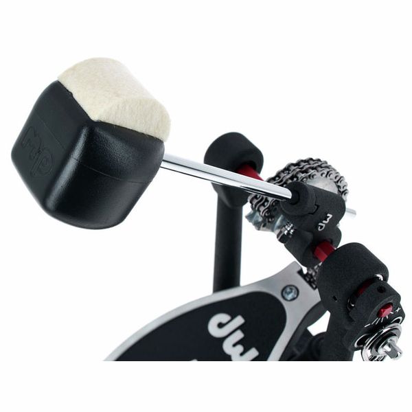 DW 5000AD4XF Bass Drum Pedal