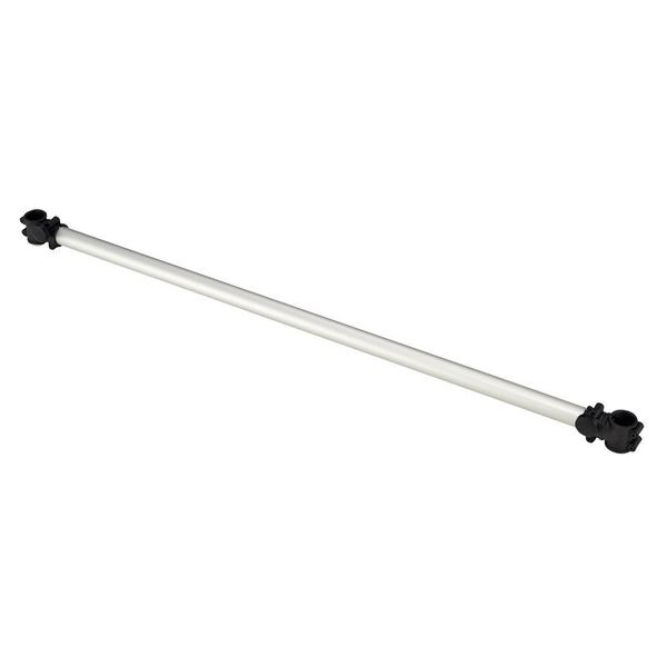 Jaspers Strengthening Set 105S