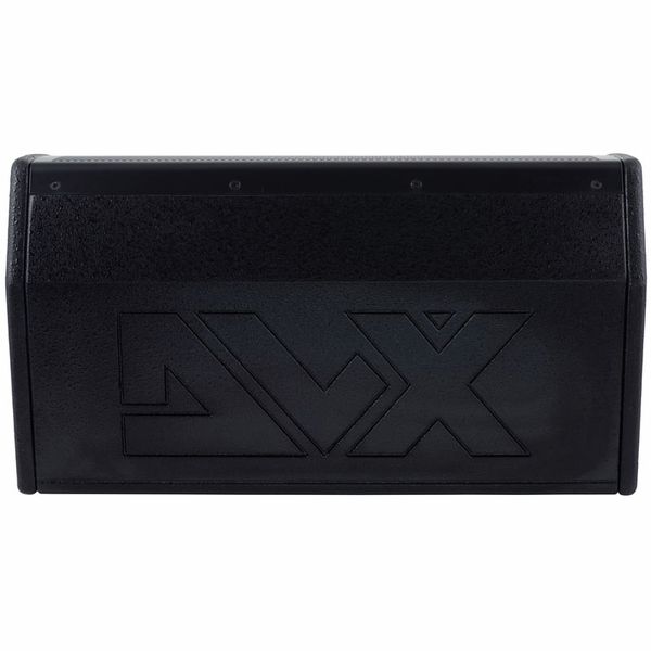 dB Technologies DVX DM28