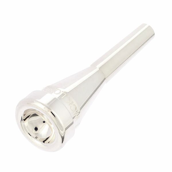 Denis Wick 6882 Trumpet Heavytop 1C