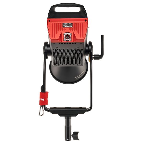 Aputure LS 600D V-Mount