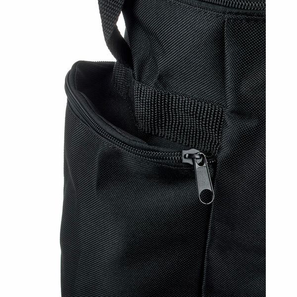 IMG Stageline Flat-M200 Bag