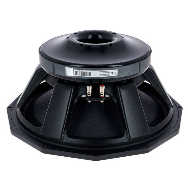 Precision Devices PD.185C003