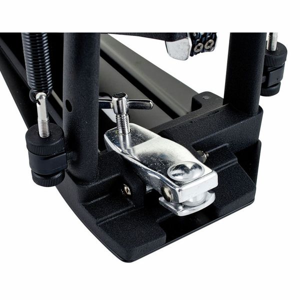 Tama Iron Cobra HP600DTW Double