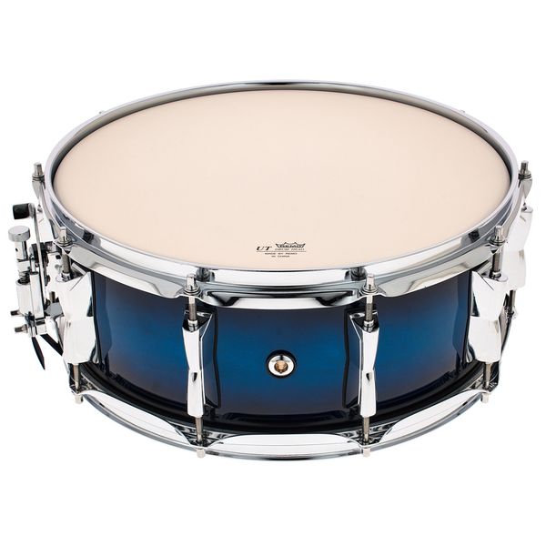 Yamaha Stage Custom 14"x5,5" Sn. DUS