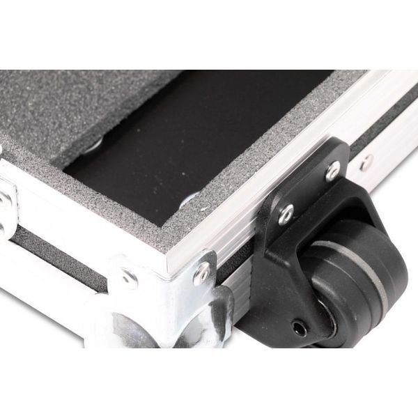 Thon Keyboard Case Crumar Mojo Clas