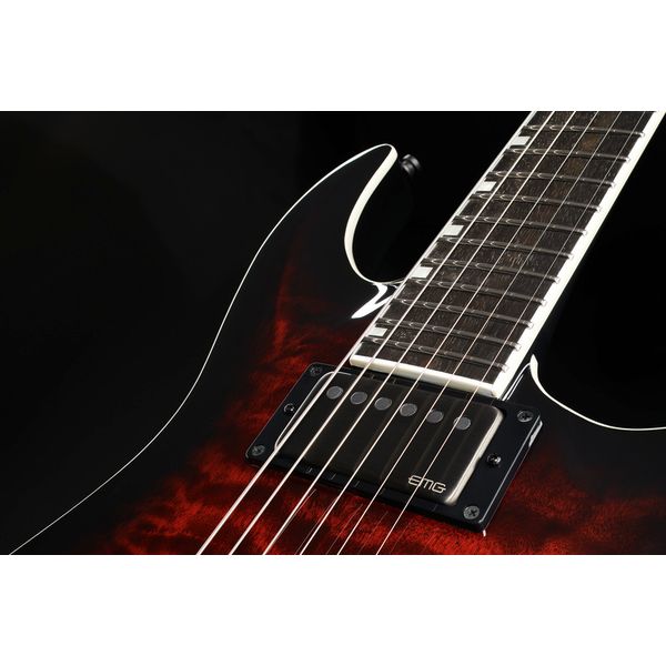 ESP E-II Horizon FR-II EMG STBCSB