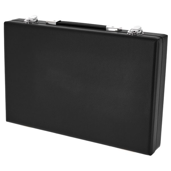 Kariso 405 Tuba Mouthpiece Case