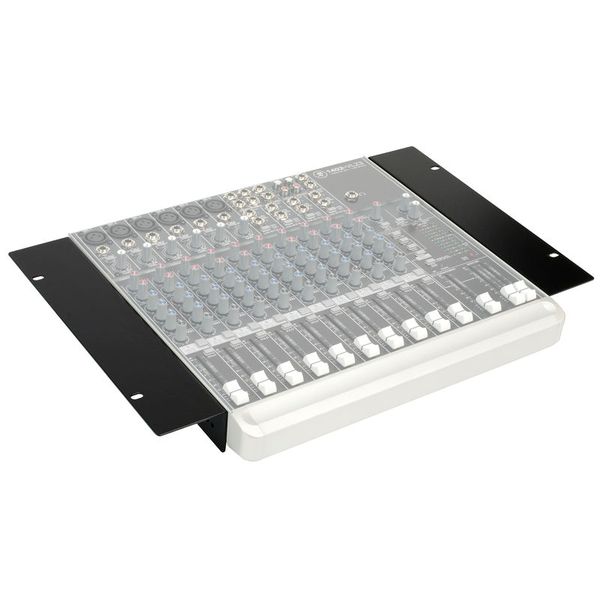 Mackie RM 1642 VLZ Pro Rackmount Kit