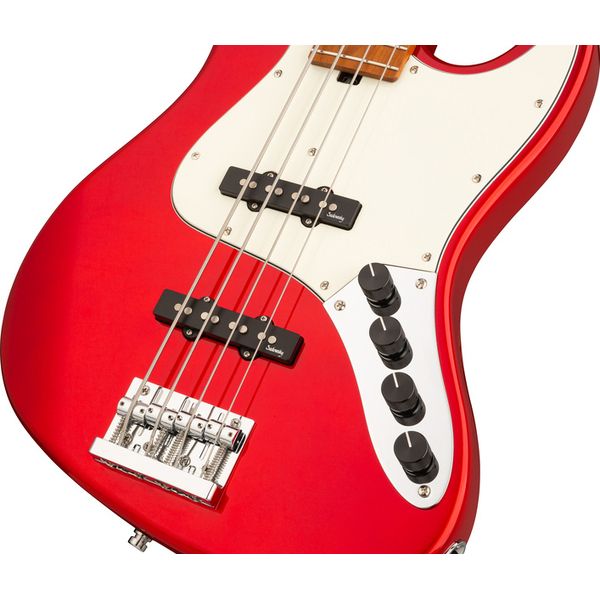 Sadowsky MetroExpress 21 Vint 4 MA CAR