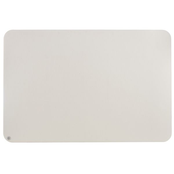 t.akustik Office Set Open Plan 12 WH