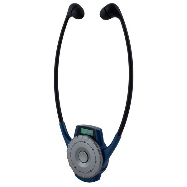 Sennheiser HDE-2020-D V2