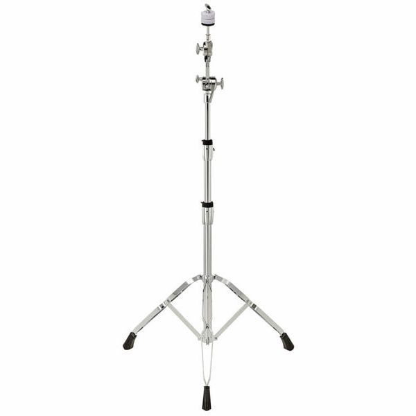 Gretsch Drums G5 cymbal boom stand