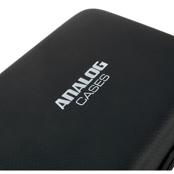 Analog Cases Glide Case 4i4 / Arrow