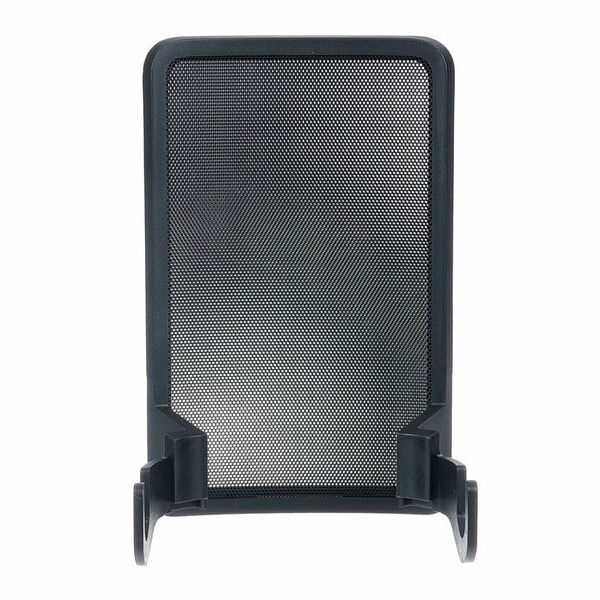 Elgato Wave Pop Filter