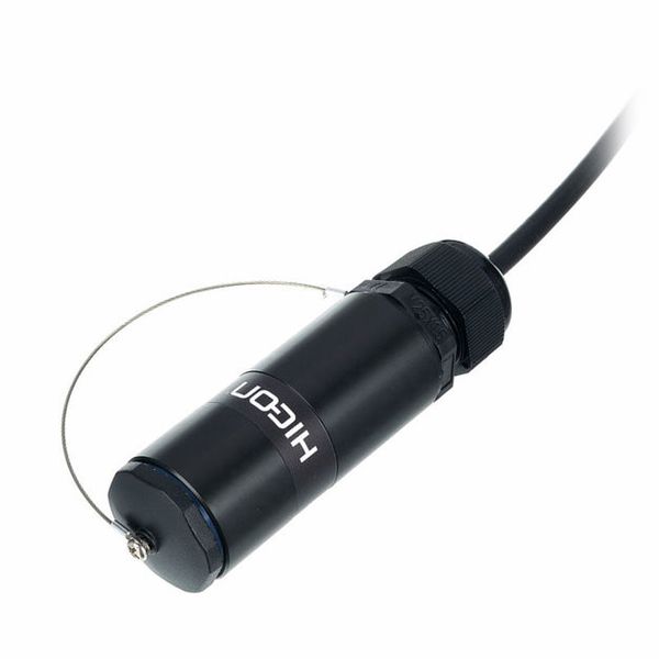 Hicon HDMI AOC Armored 1500