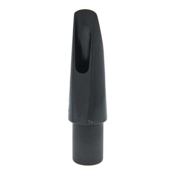 Rampone & Cazzani Baritone Sax Mouthpiece 7*