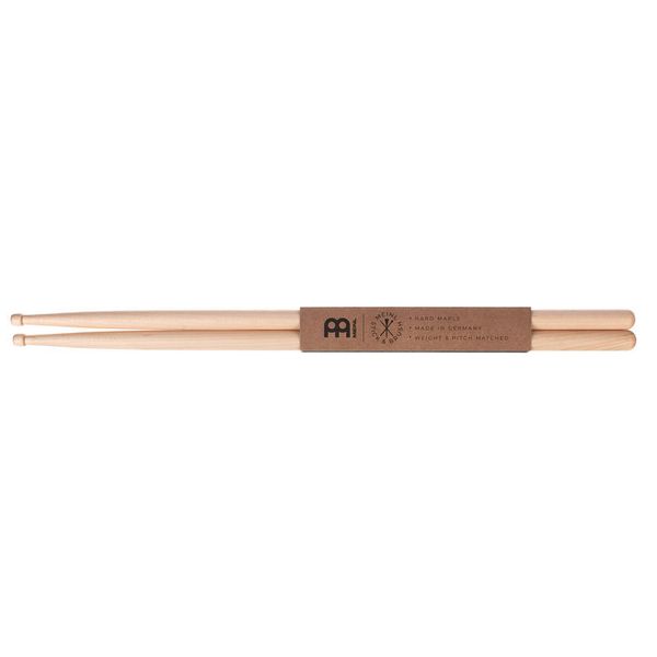 Meinl 7A Hybrid Maple