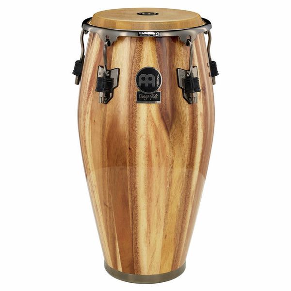 Meinl 11" Artist Diego Gale Quinto