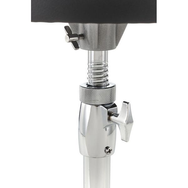 Millenium MPS-150X E-Drum Monitor Bundle