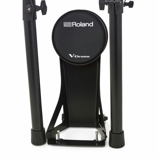 Roland TD-07KV V-Drum Set