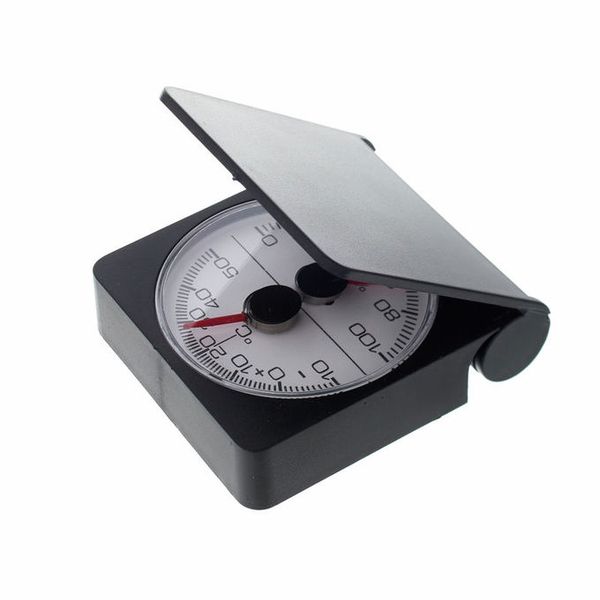 TFA Thermo-Hygrometer Travel