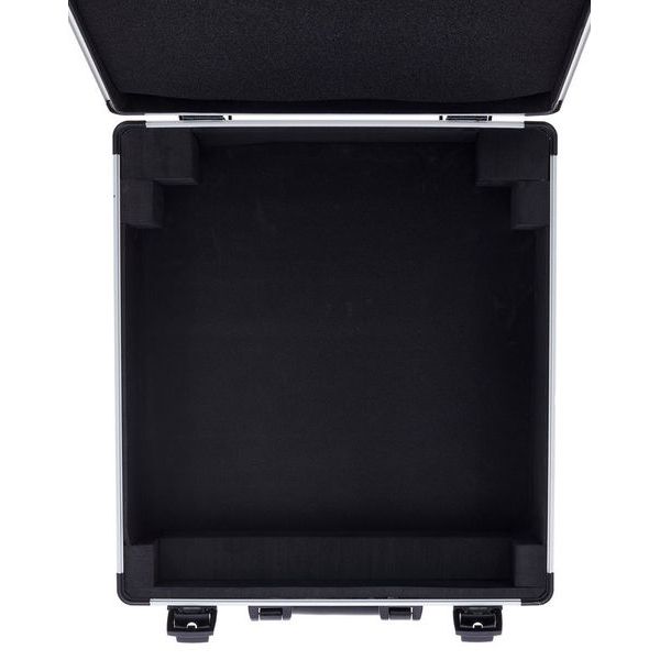 Thomann Case Mackie ProFX12