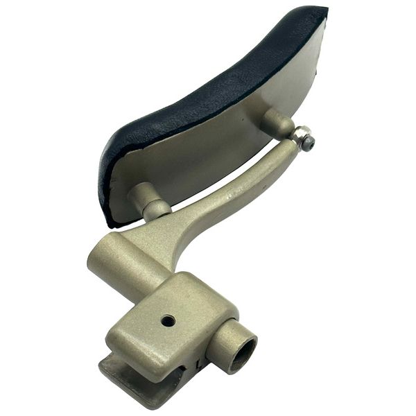 HAAG Trombone Hand Support