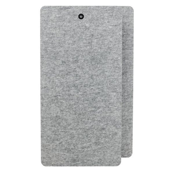 t.akustik PET Wall Absorber 120 SGR