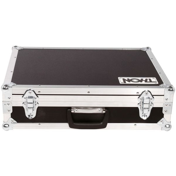 Thon Flex Cut Universal Case 1 PB