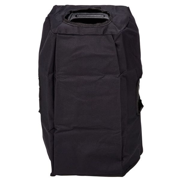 Fun Generation PL 110 Cover