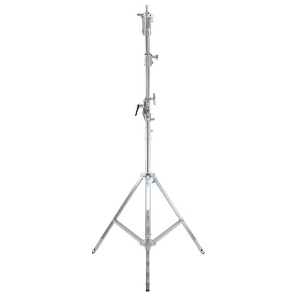 Avenger A4050CS Combi Boom Stand