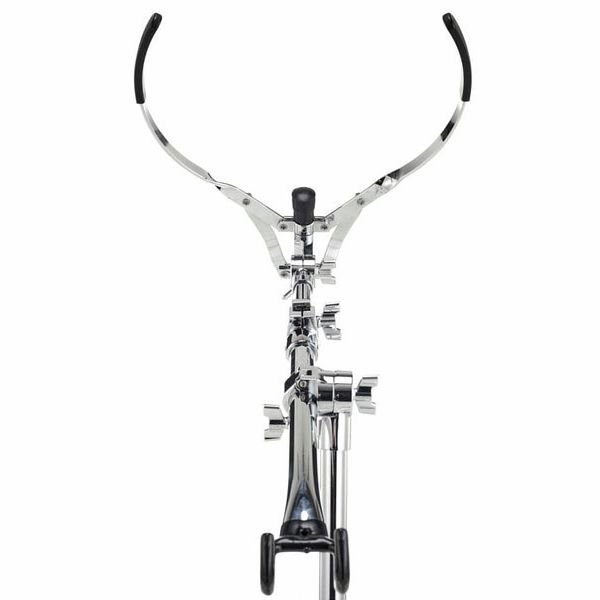 Gibraltar GPDS Djembe Stand Pro