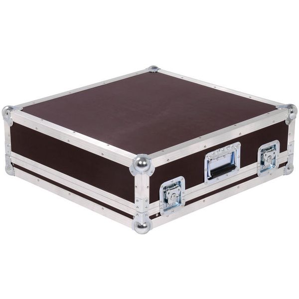 Thon Case Tascam Model 24