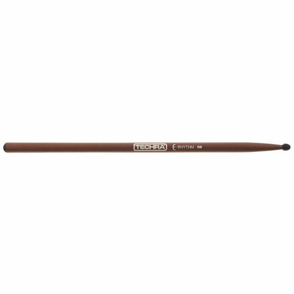 Techra E-Rhythm 5b Sticks