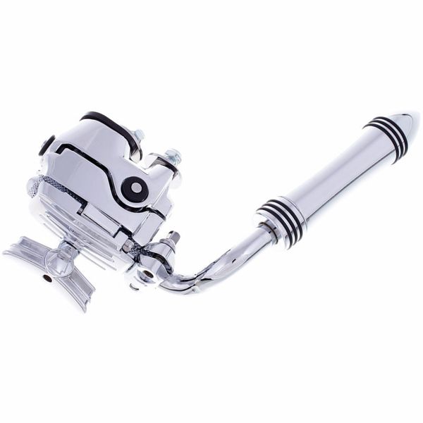 Ludwig LAC2973SP Bass Drum Spurs