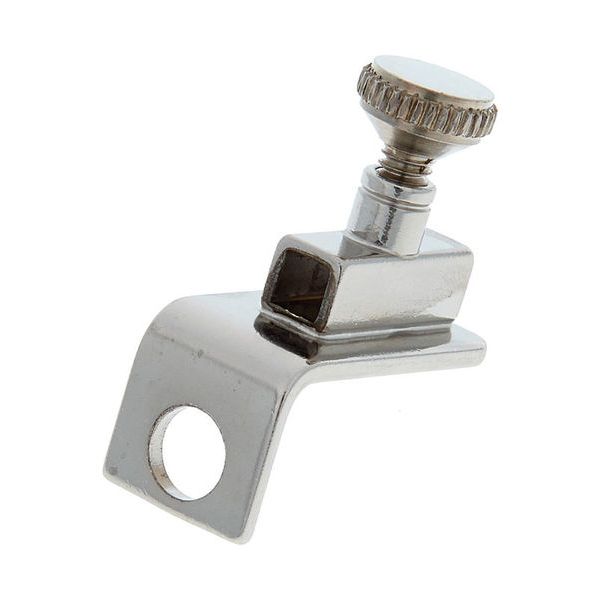 Riedl 61-5 Snare Lyre holder