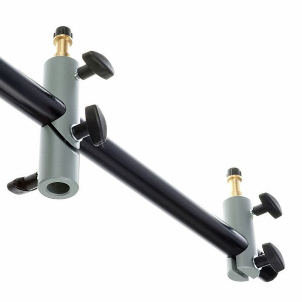 Manfrotto 154B Microphone Support