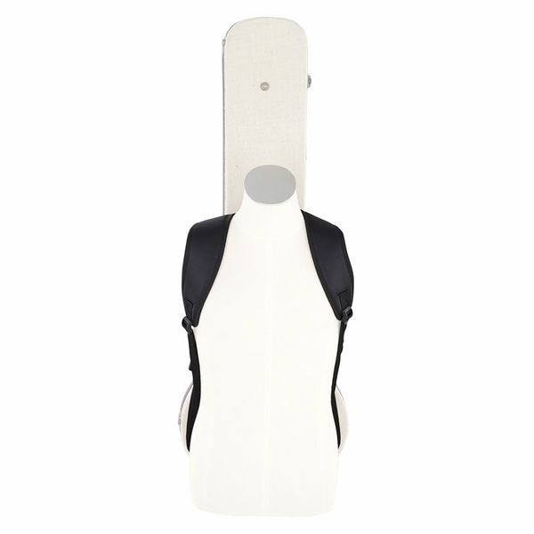 Harley Benton Case BackPack