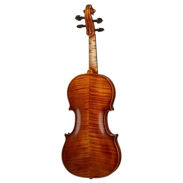 Karl H&ouml;fner H225-TB-V Tommaso Balestieri