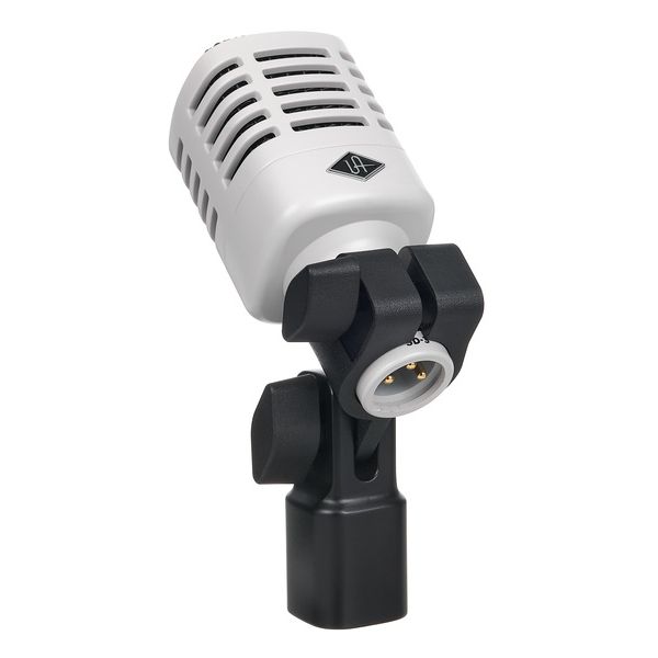 Universal Audio SD-3