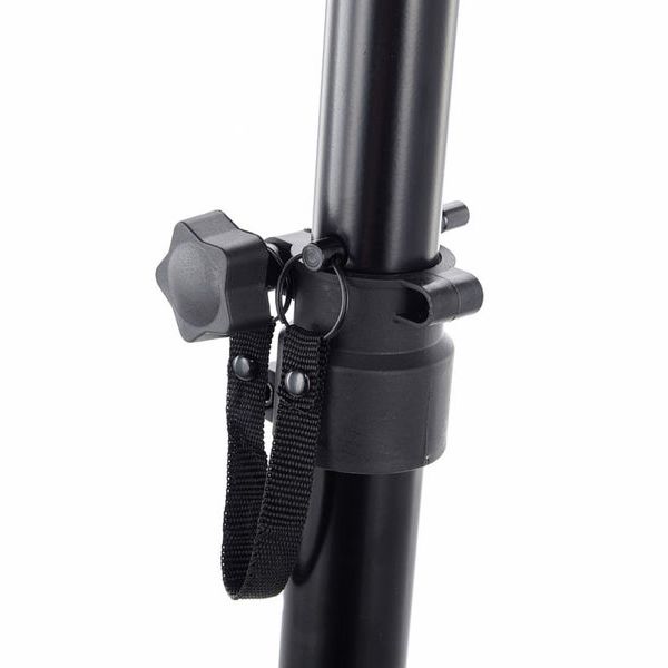 Fun Generation Speaker Stand