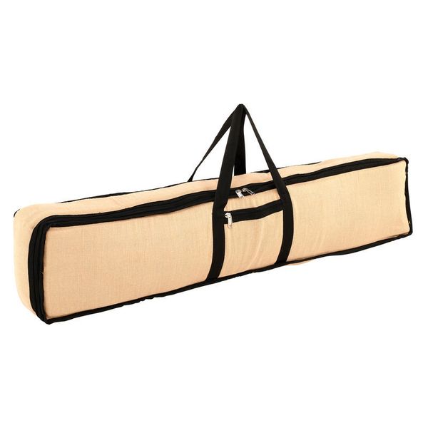 Thomann Nataraj Soft Bag for Esraj