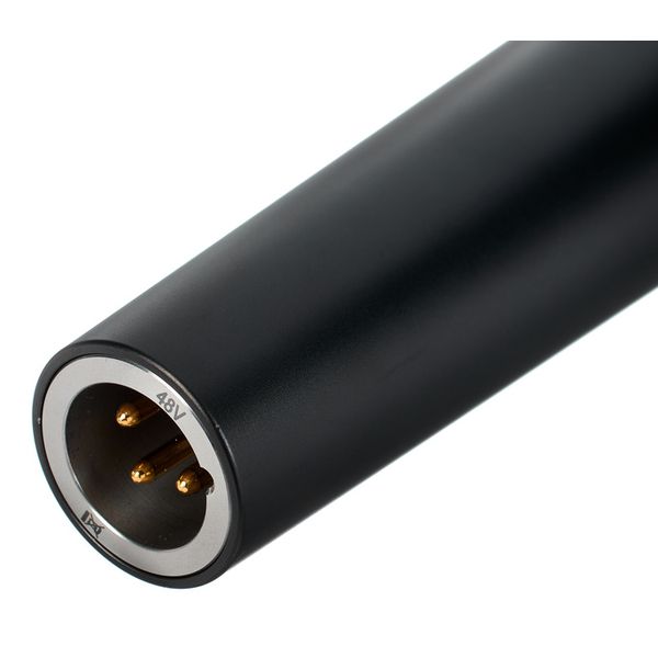 Earthworks Audio SR314 SB BK