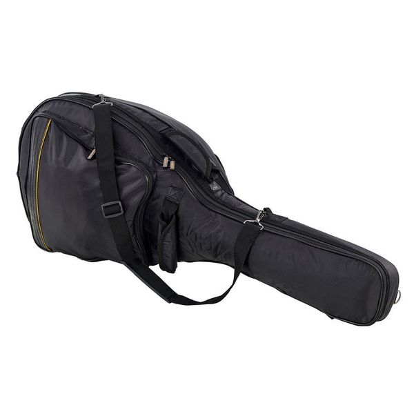 Rockbag RB 20322 B Deluxe Line Oud