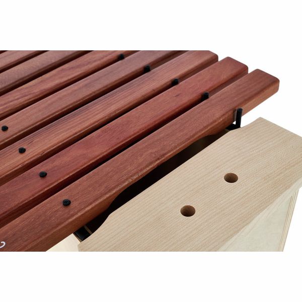Thomann Alto Xylophone TAX