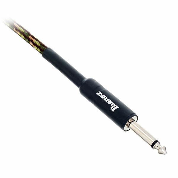 Ibanez SI 20-CGR Guitar Cable