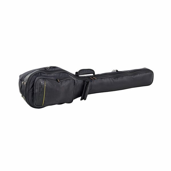 Rockbag RB 20302 B Deluxe Saz Shortn.