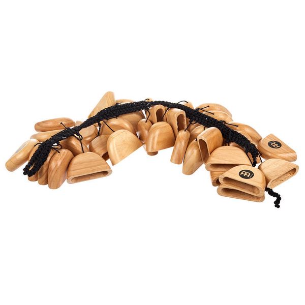 Meinl WA1NT Waterfall