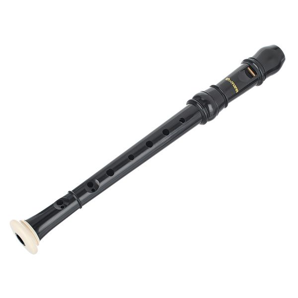 Thomann TRSI-31B Sopranino Recorder